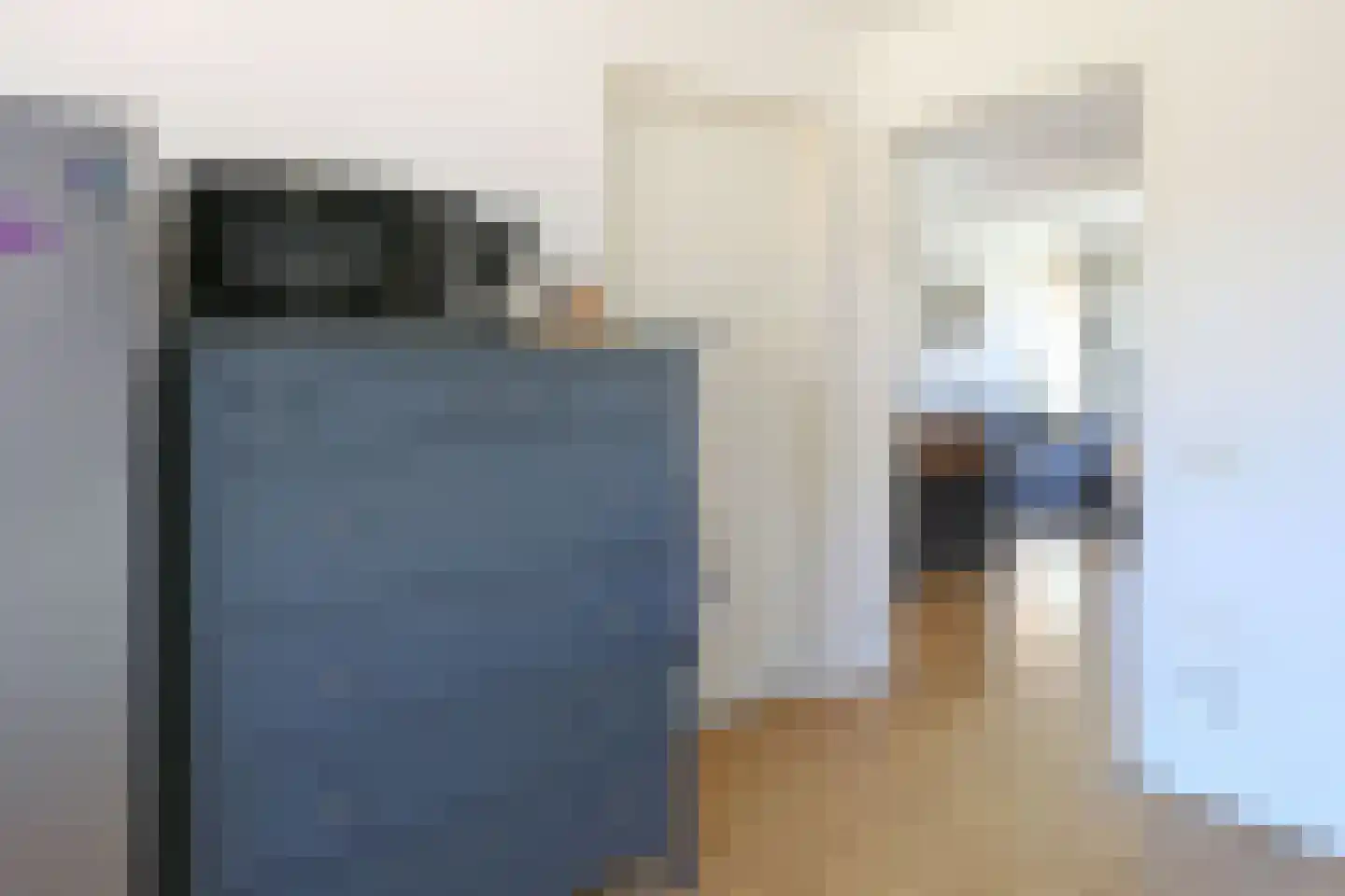 Wâldstrjitte 21 Houtigehage thumbnail 19