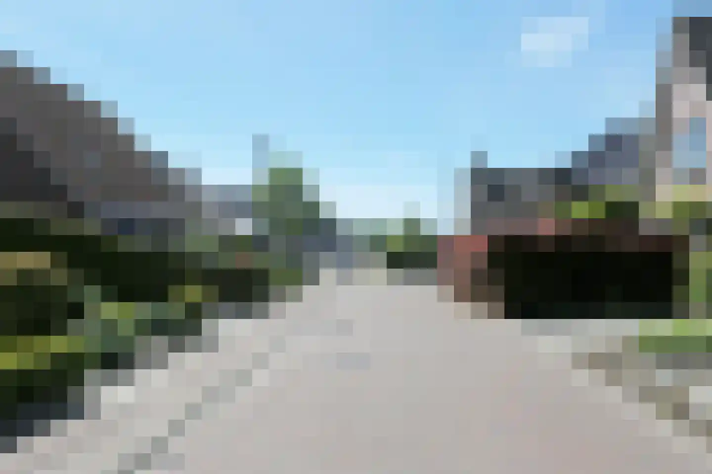 Wâldstrjitte 21 Houtigehage foto 2