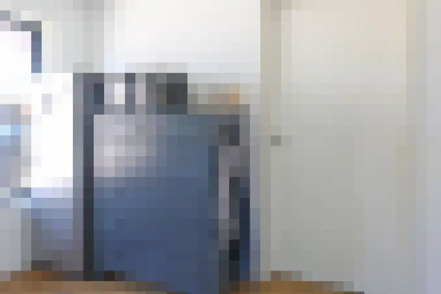 Wâldstrjitte 21 Houtigehage thumbnail 20