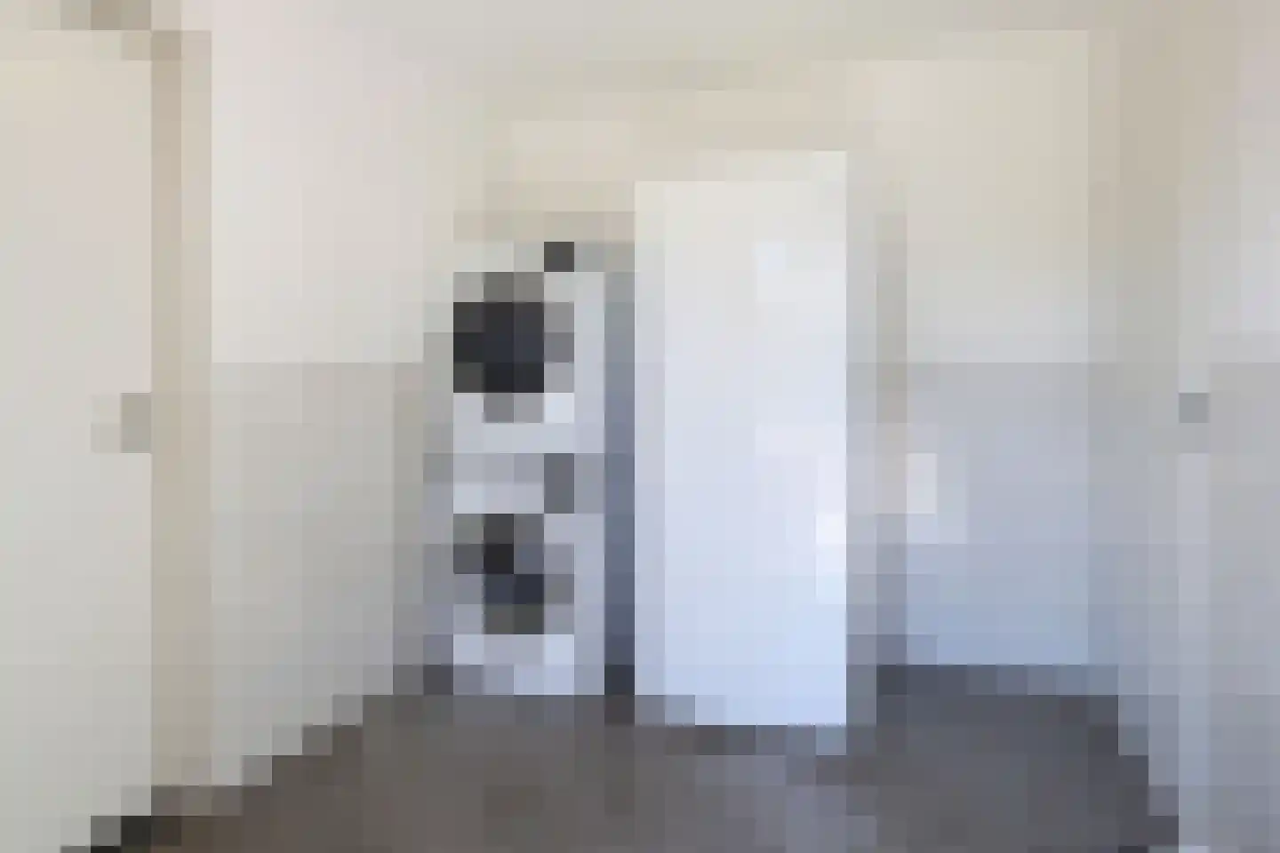 Wâldstrjitte 21 Houtigehage thumbnail 21