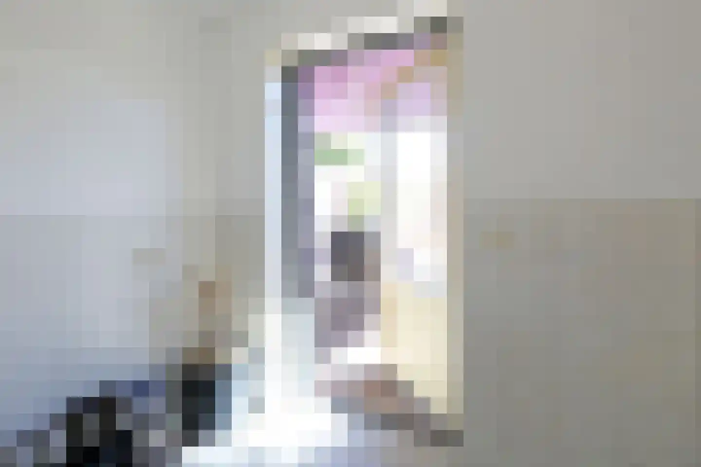 Wâldstrjitte 21 Houtigehage thumbnail 22