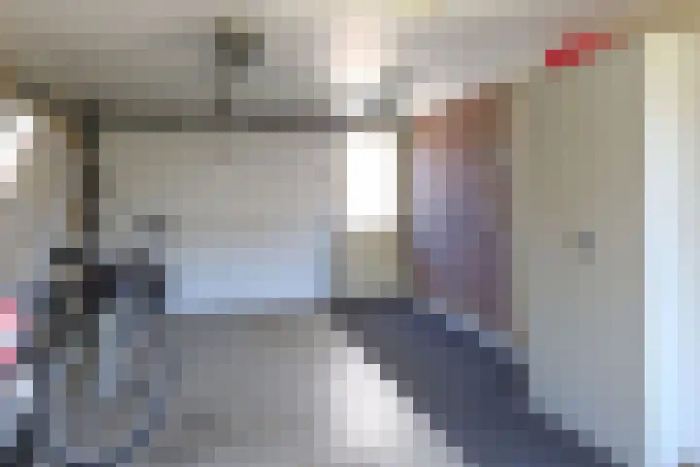 Wâldstrjitte 21 Houtigehage thumbnail 23