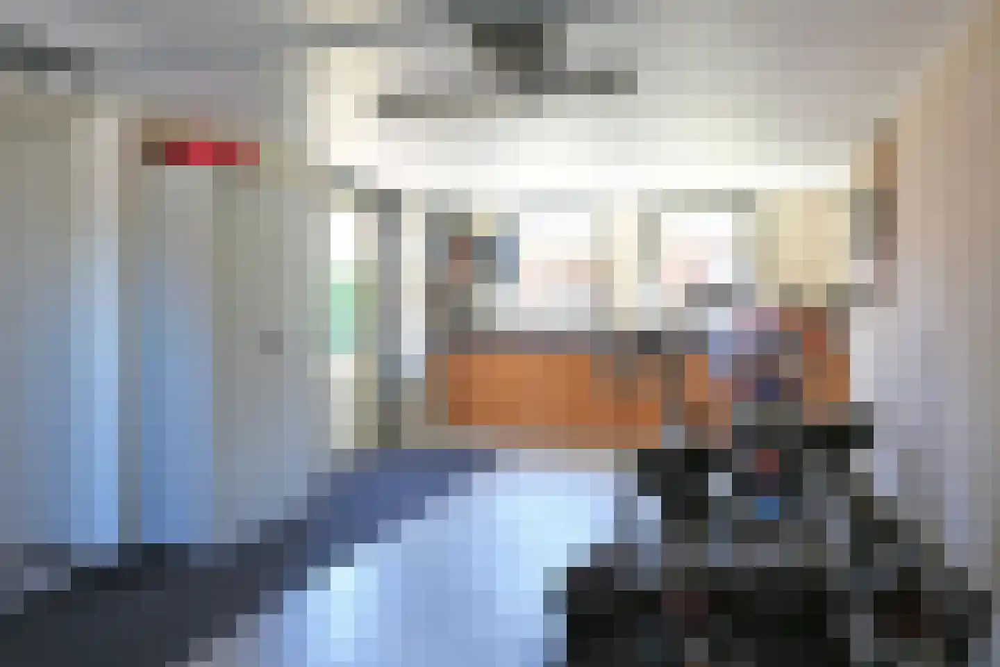 Wâldstrjitte 21 Houtigehage thumbnail 24