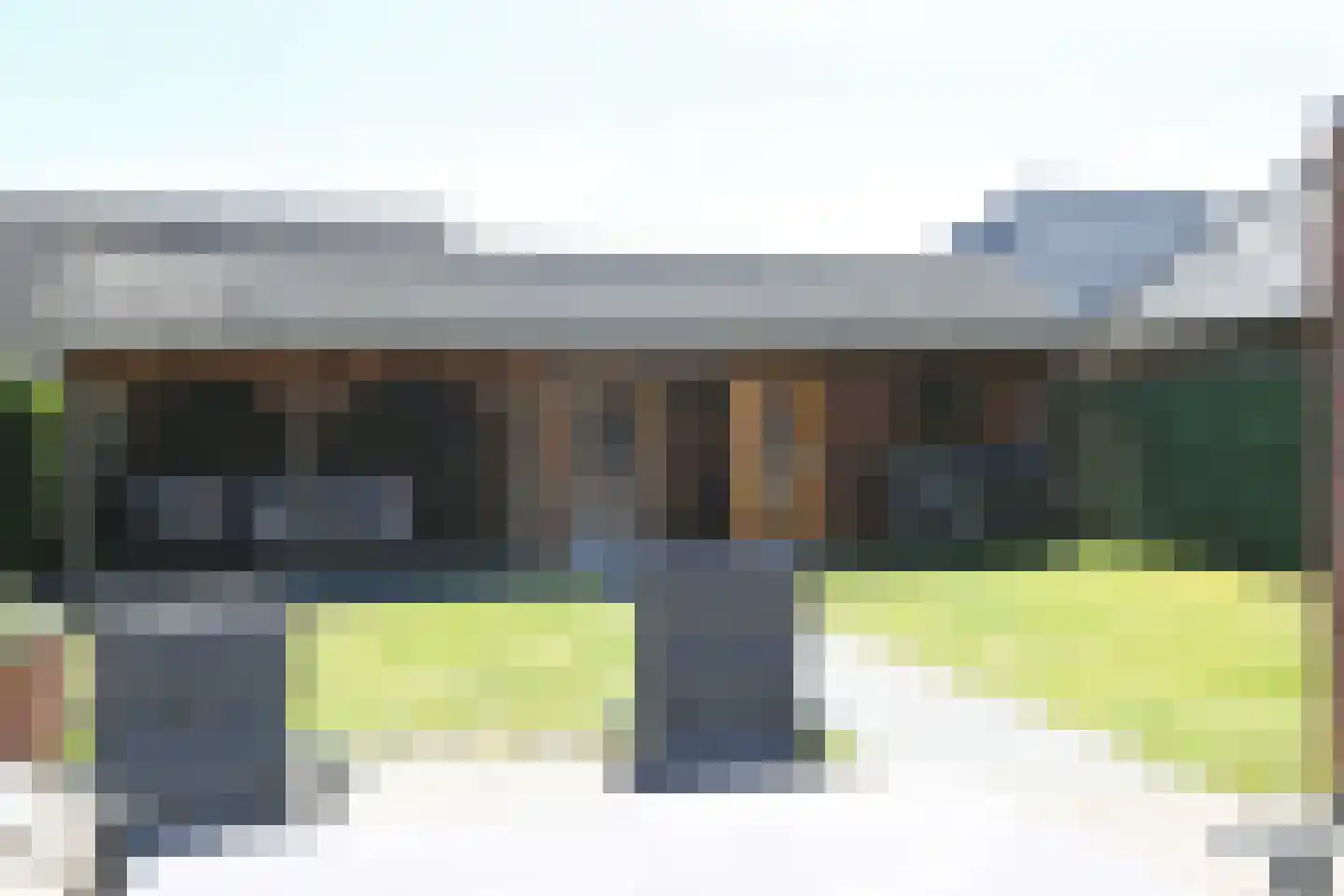 Wâldstrjitte 21 Houtigehage thumbnail 25