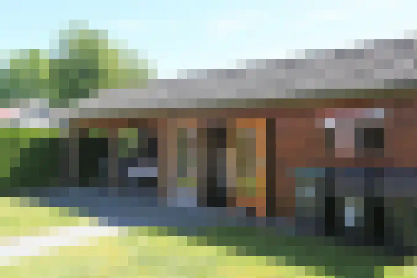 Wâldstrjitte 21 Houtigehage thumbnail 26