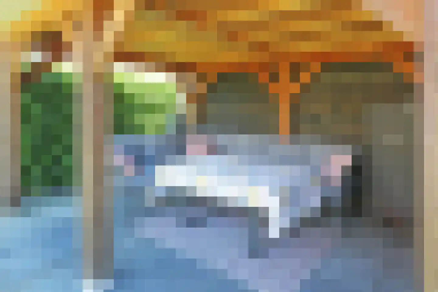 Wâldstrjitte 21 Houtigehage thumbnail 27