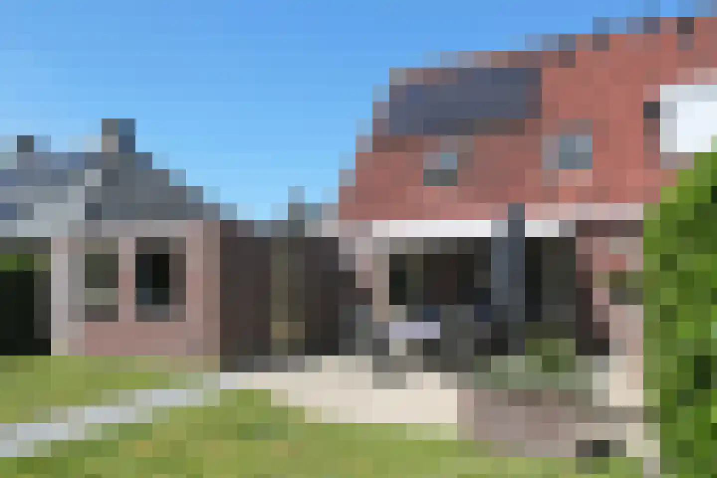 Wâldstrjitte 21 Houtigehage thumbnail 29