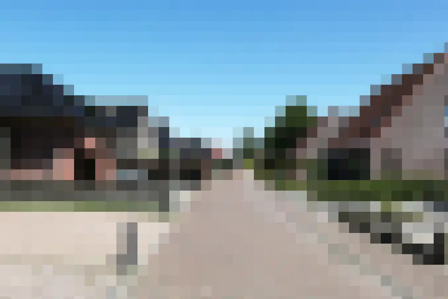 Wâldstrjitte 21 Houtigehage foto 3
