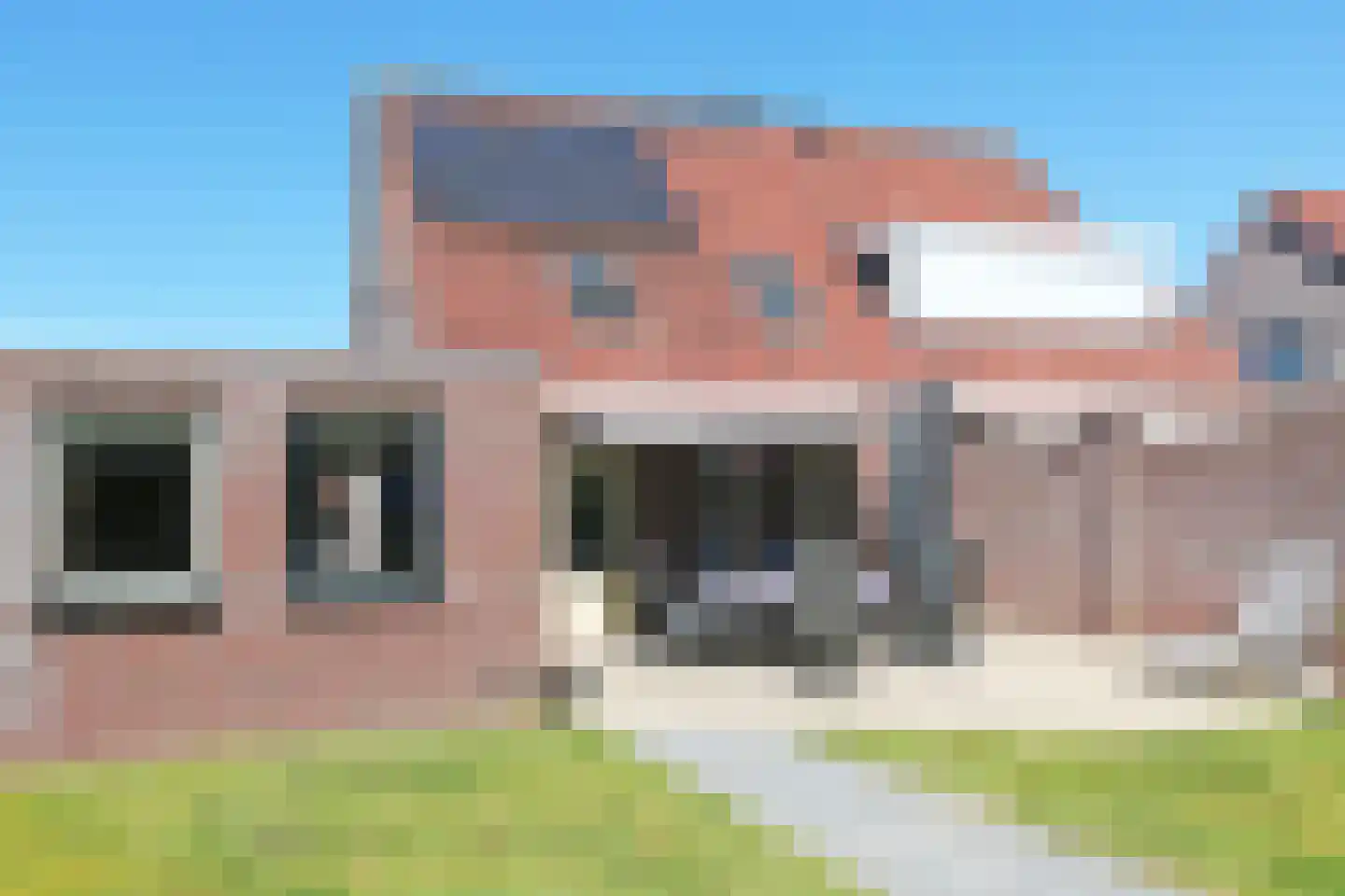 Wâldstrjitte 21 Houtigehage thumbnail 30