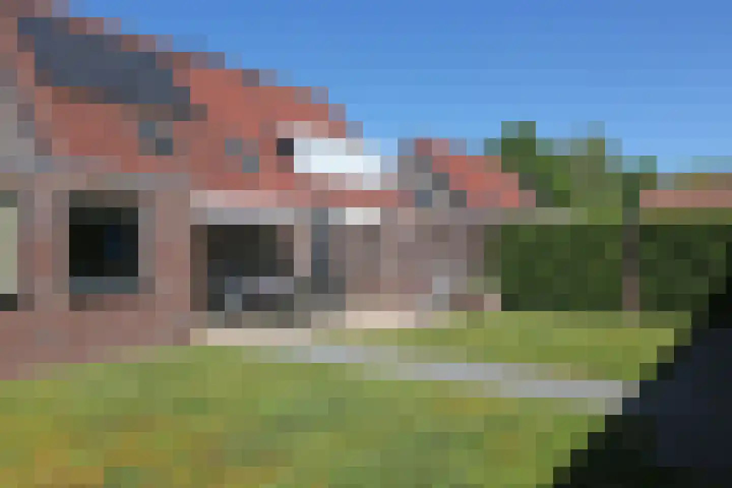 Wâldstrjitte 21 Houtigehage thumbnail 31