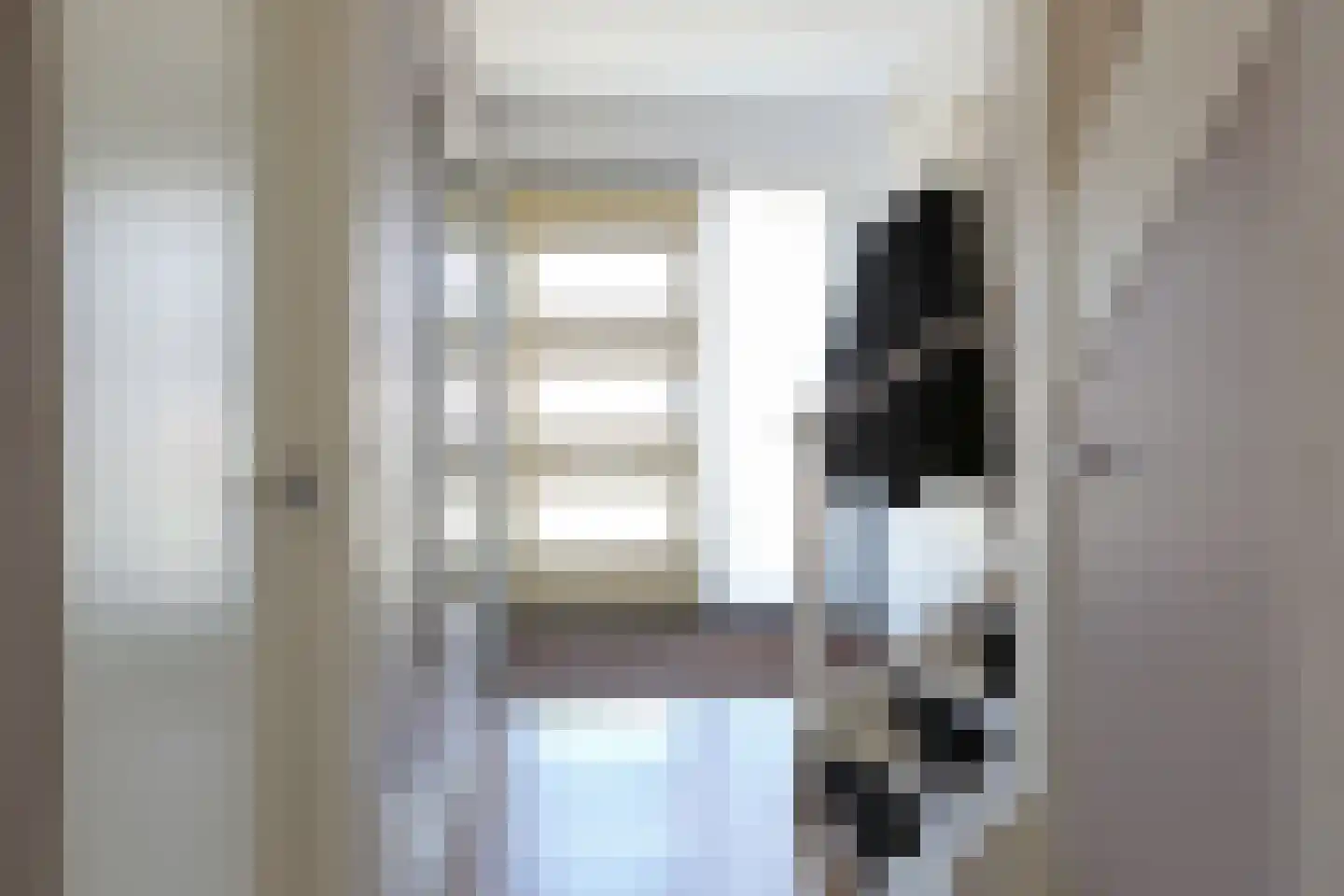Wâldstrjitte 21 Houtigehage thumbnail 32