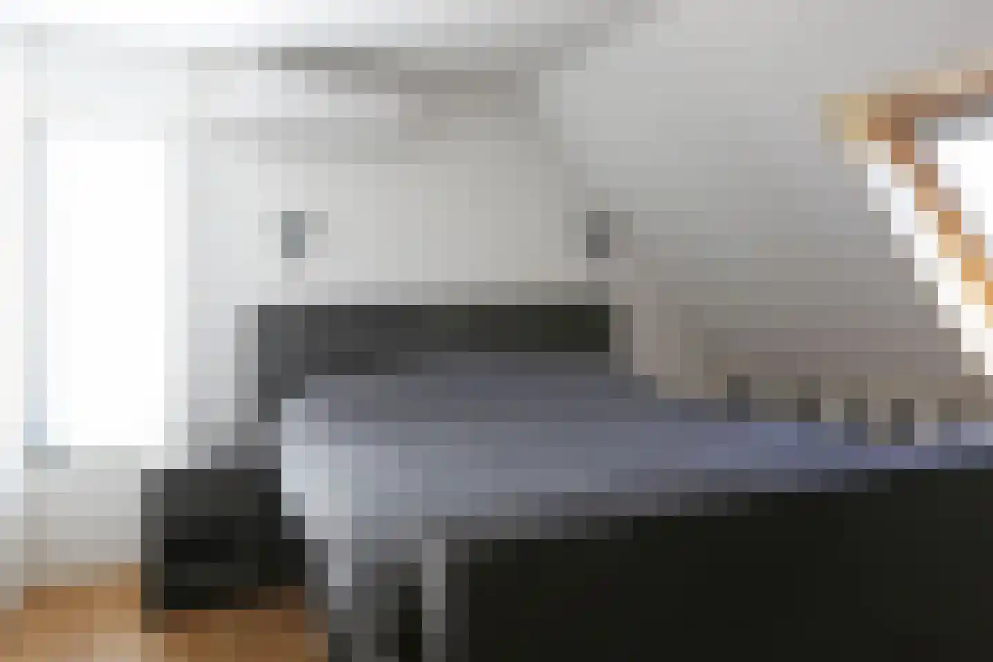 Wâldstrjitte 21 Houtigehage thumbnail 33