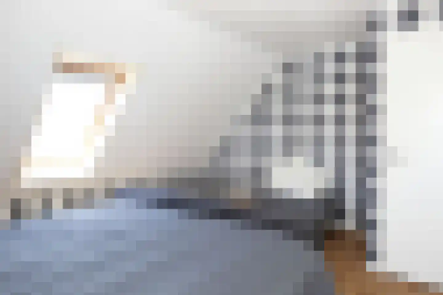 Wâldstrjitte 21 Houtigehage thumbnail 34