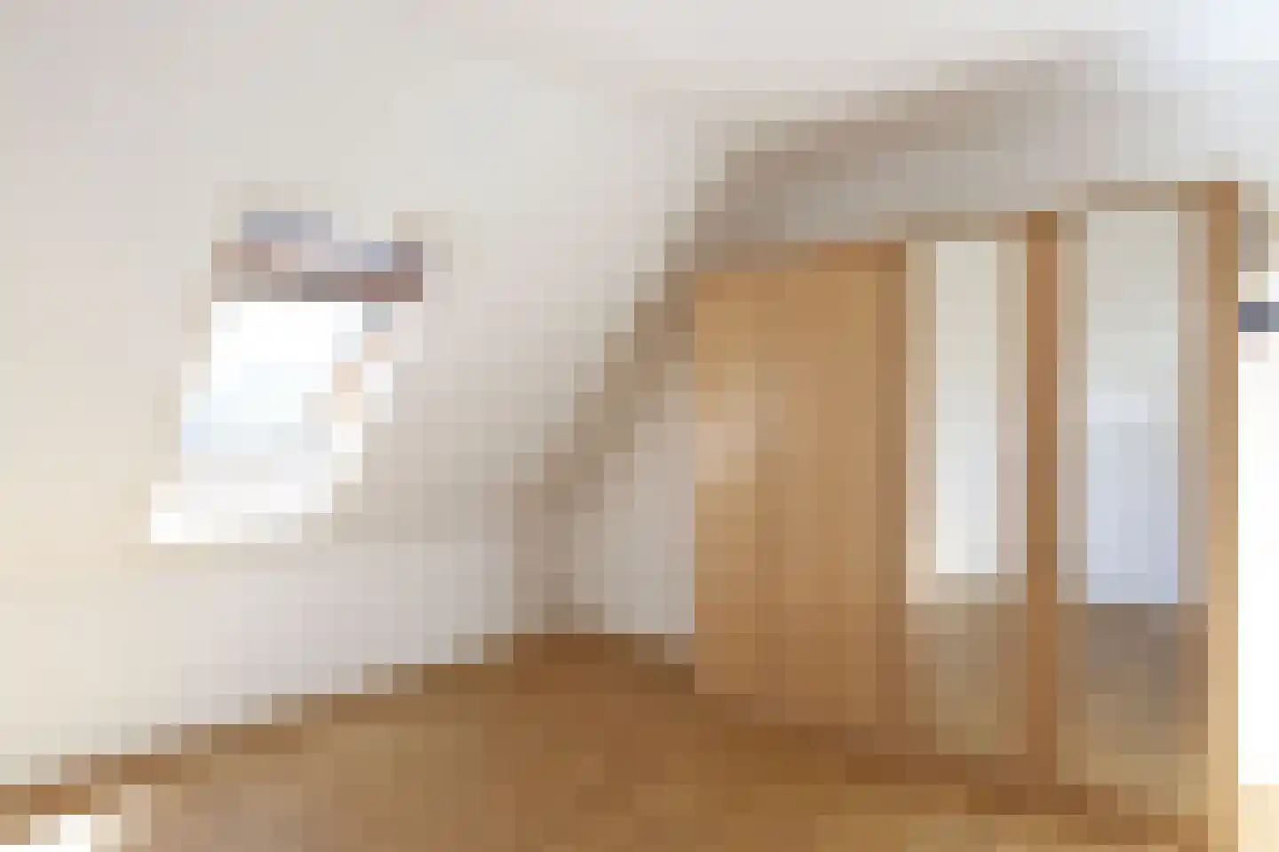 Wâldstrjitte 21 Houtigehage thumbnail 35