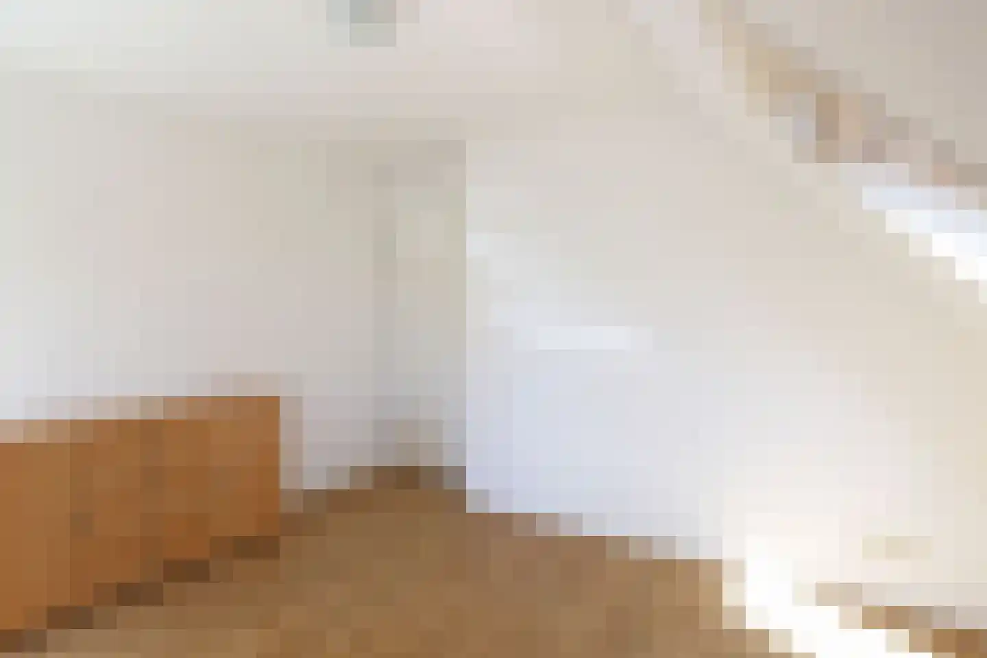 Wâldstrjitte 21 Houtigehage thumbnail 36