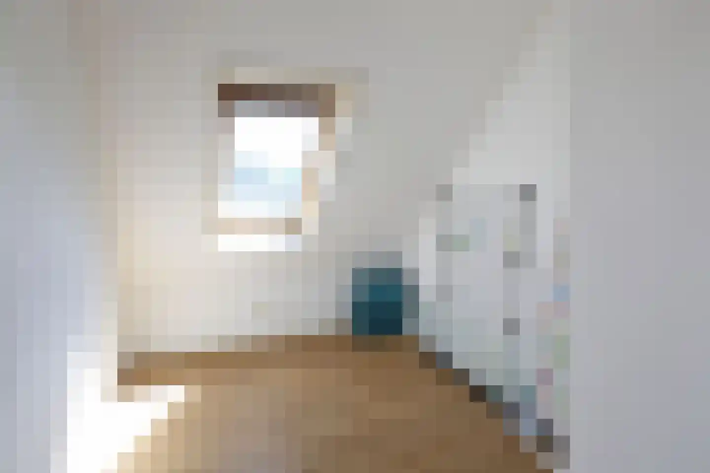 Wâldstrjitte 21 Houtigehage thumbnail 37