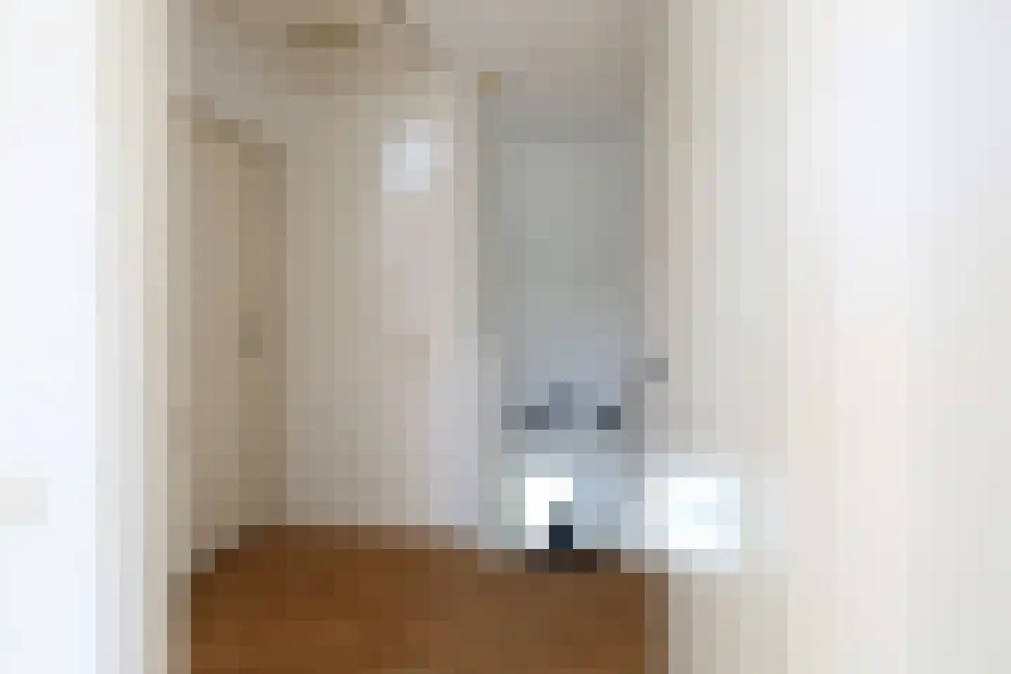 Wâldstrjitte 21 Houtigehage thumbnail 38