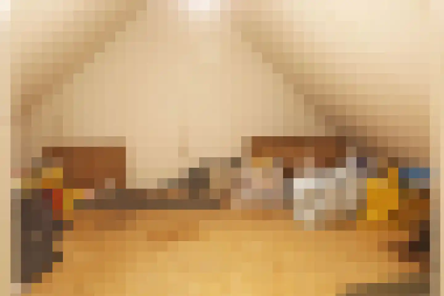 Wâldstrjitte 21 Houtigehage thumbnail 39