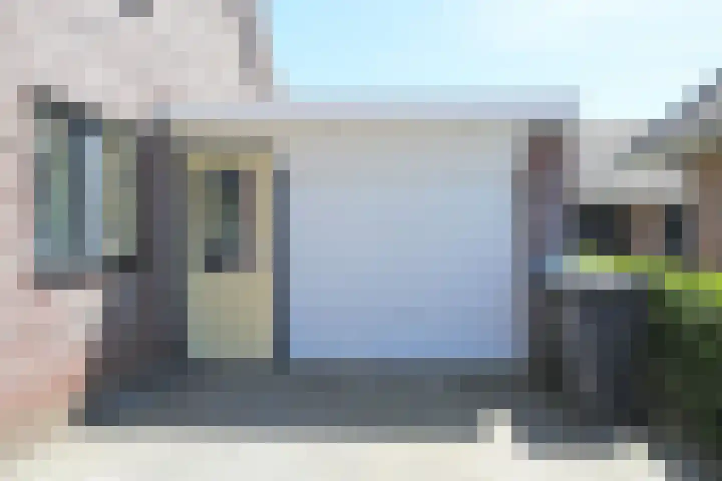 Wâldstrjitte 21 Houtigehage thumbnail 4