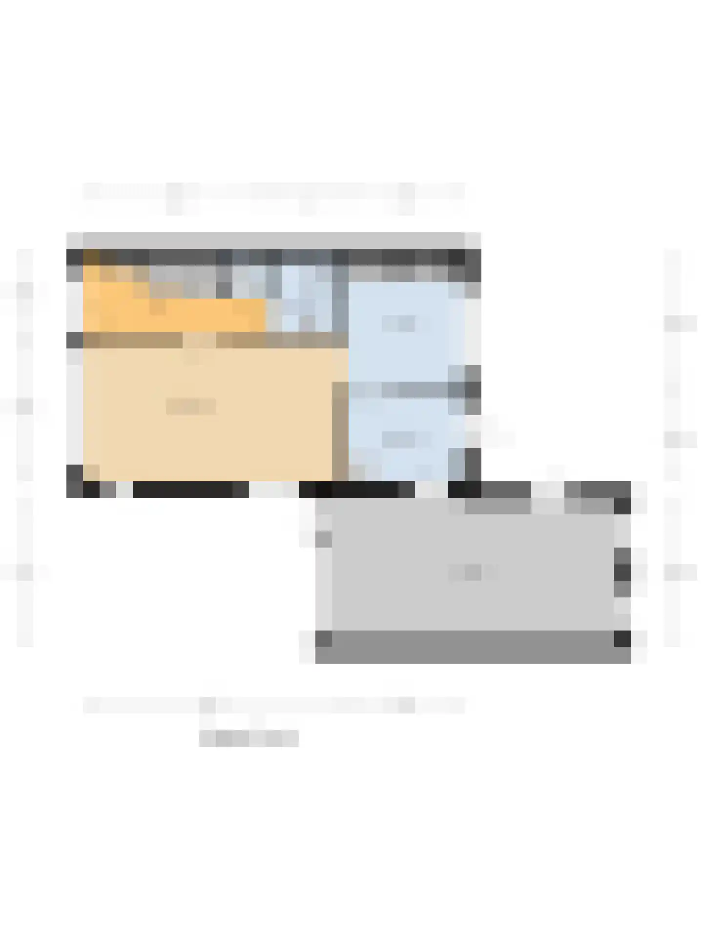 Wâldstrjitte 21 Houtigehage thumbnail 41