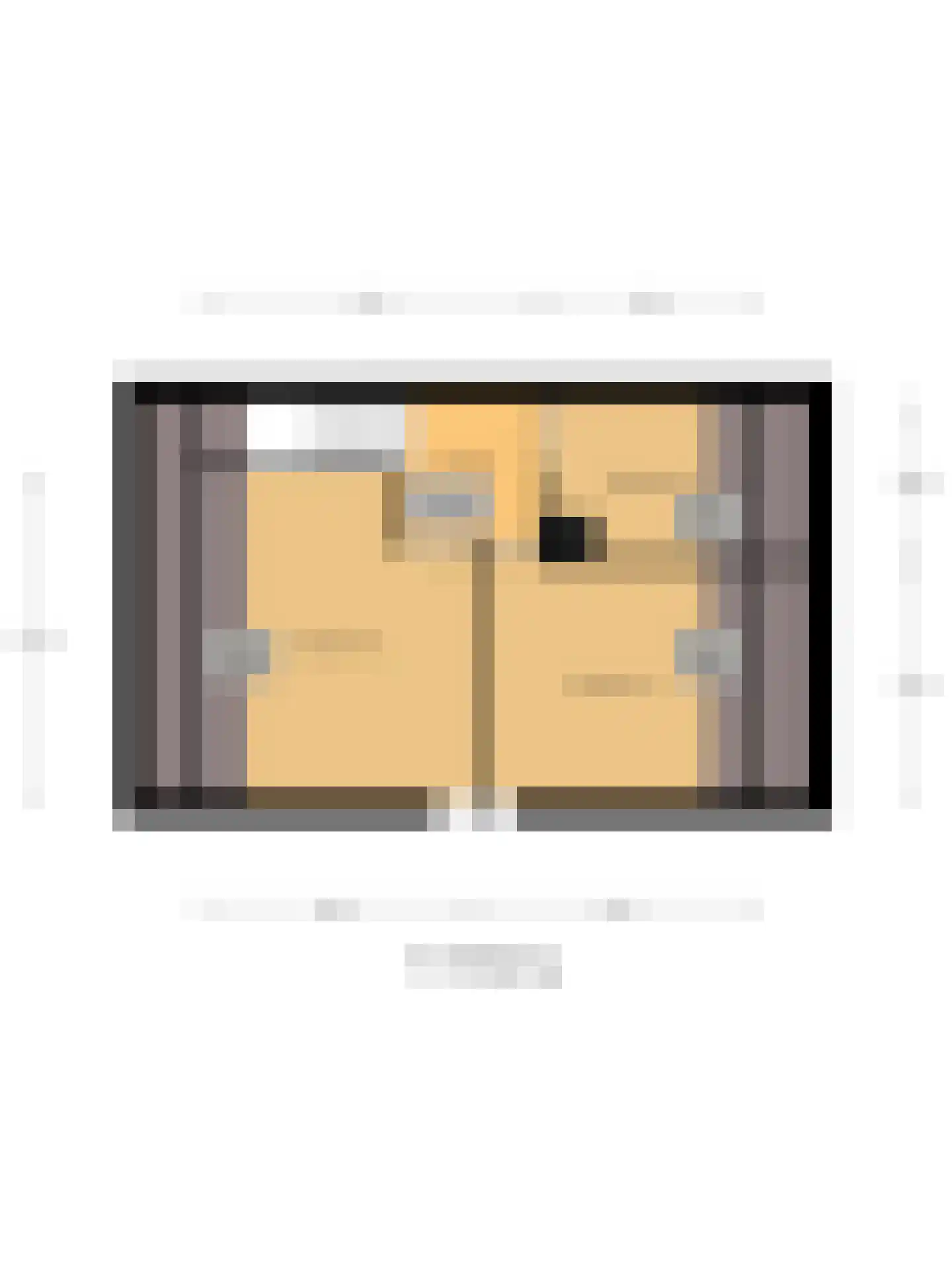 Wâldstrjitte 21 Houtigehage thumbnail 42
