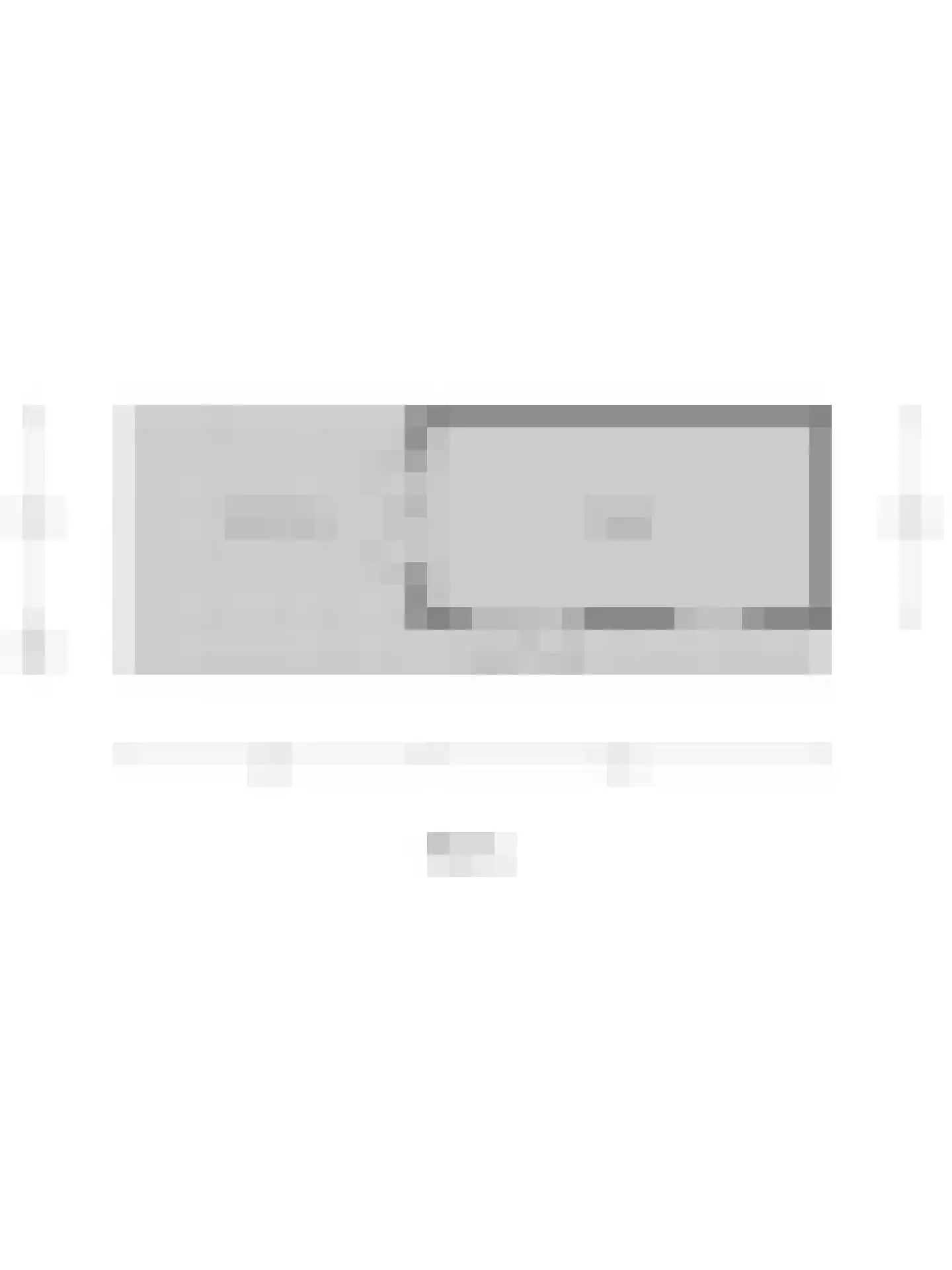 Wâldstrjitte 21 Houtigehage thumbnail 43