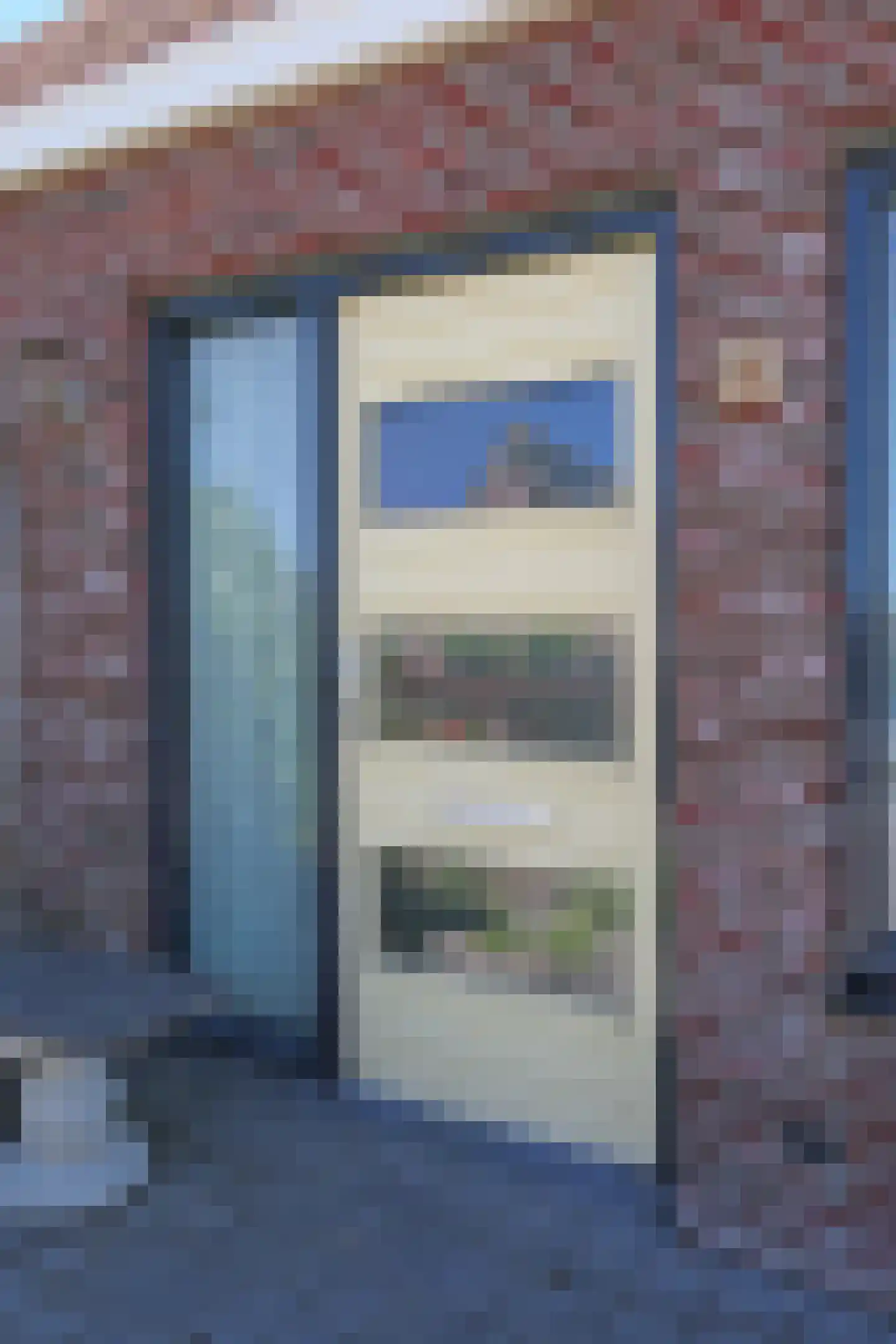 Wâldstrjitte 21 Houtigehage thumbnail 5