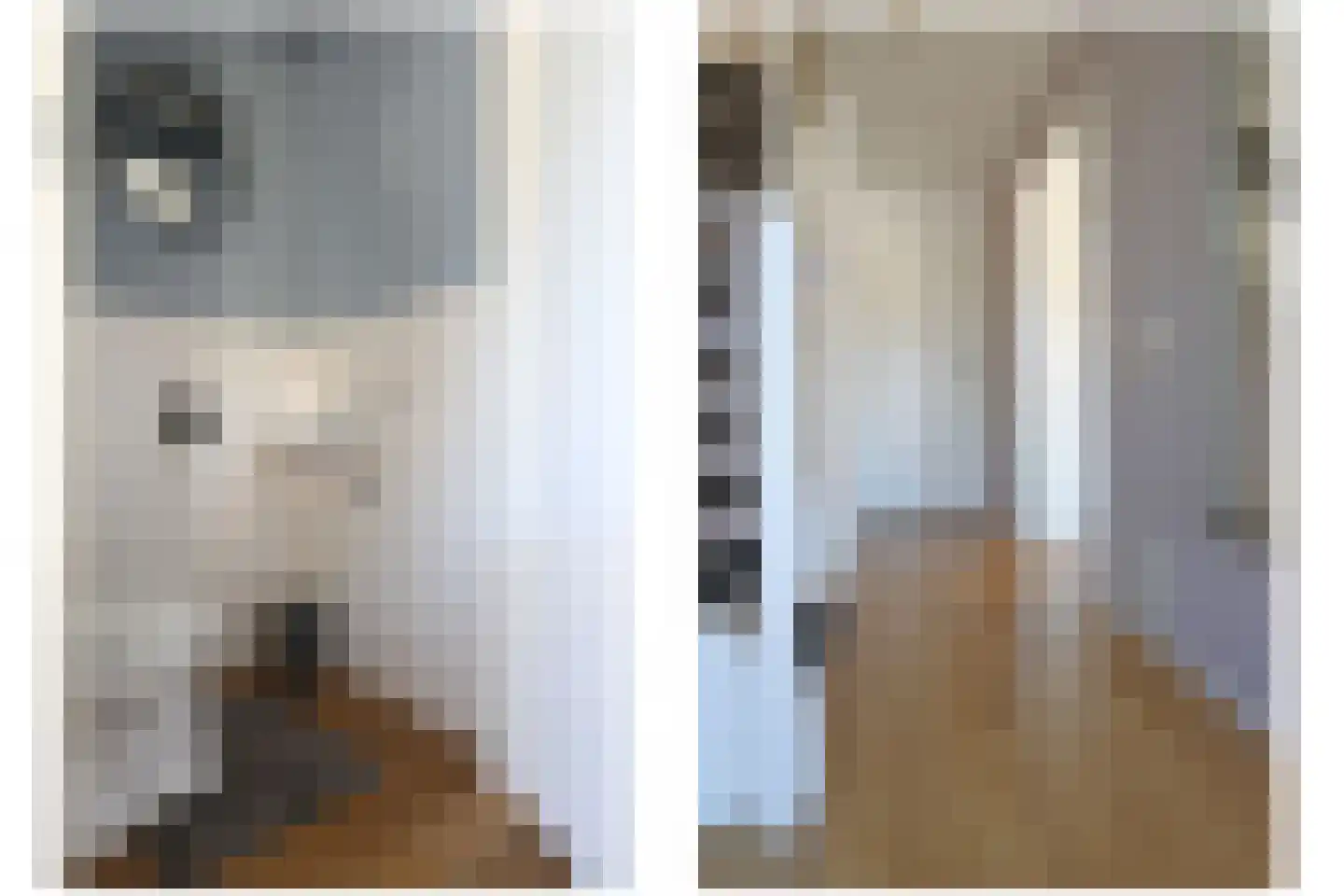 Wâldstrjitte 21 Houtigehage thumbnail 6