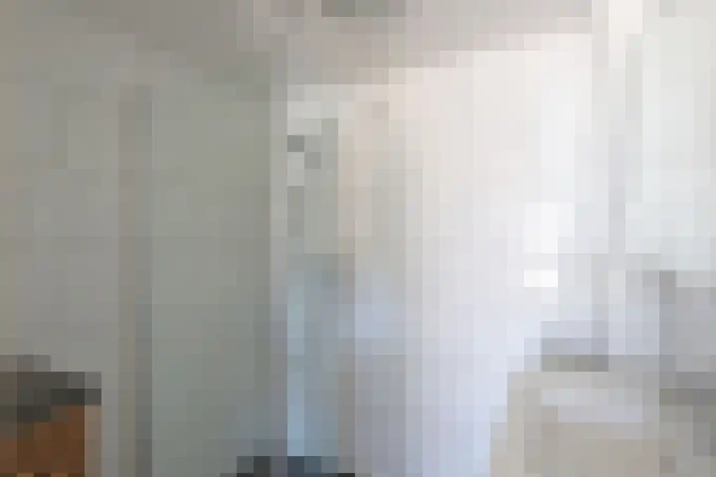Wâldstrjitte 21 Houtigehage thumbnail 7