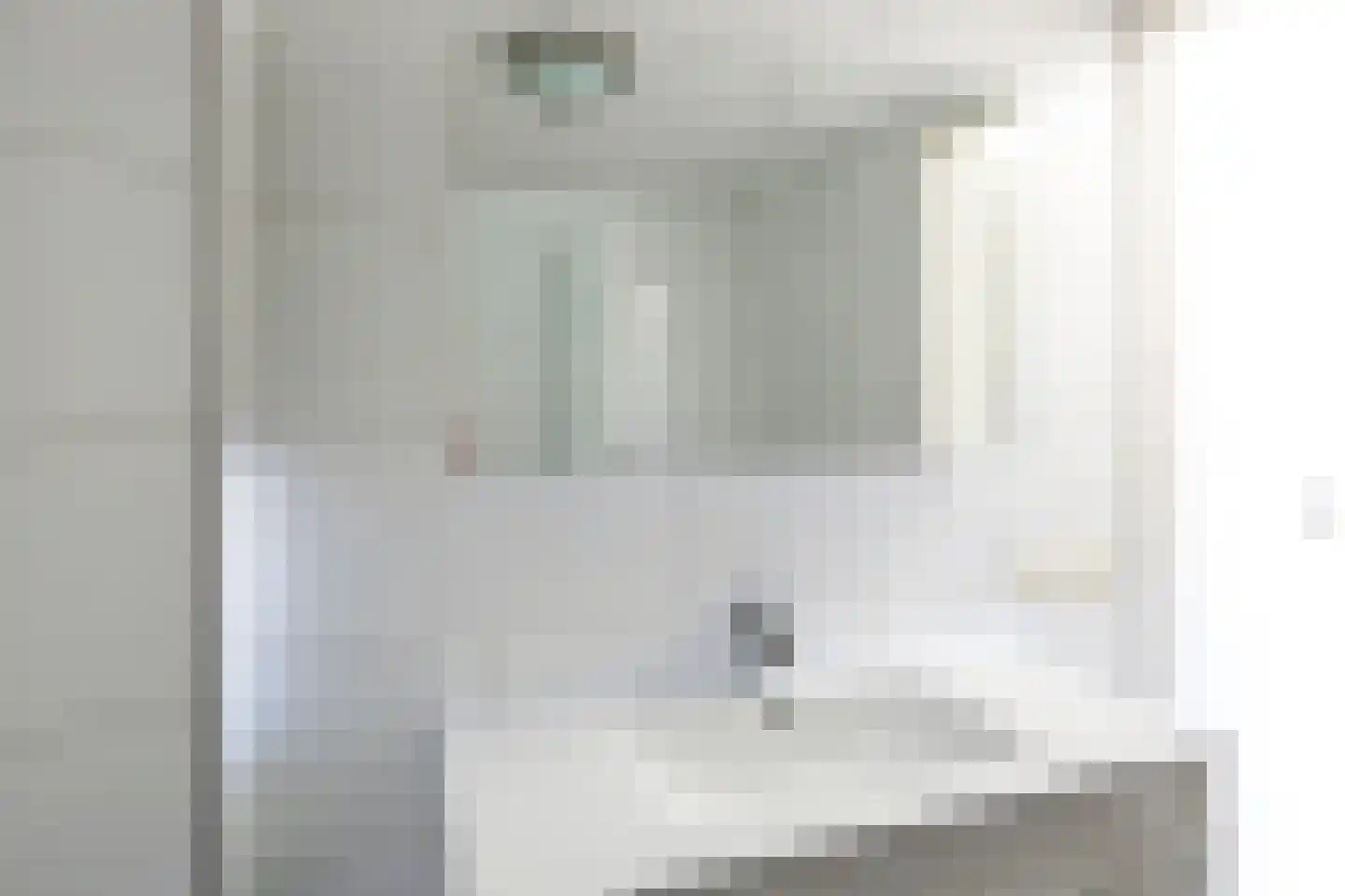 Wâldstrjitte 21 Houtigehage thumbnail 8