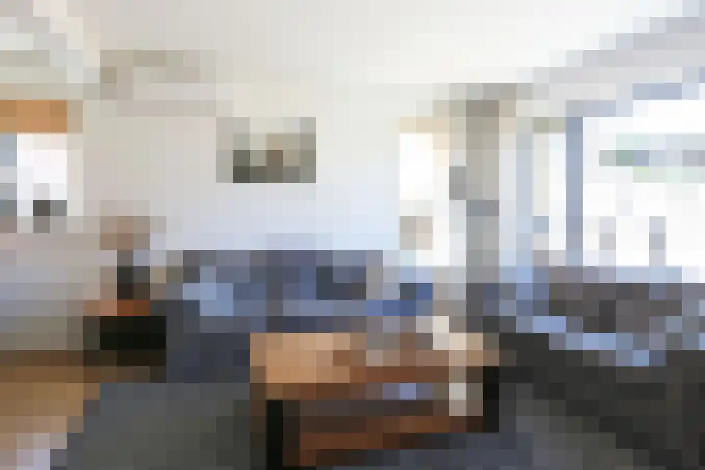 Wâldstrjitte 21 Houtigehage thumbnail 9