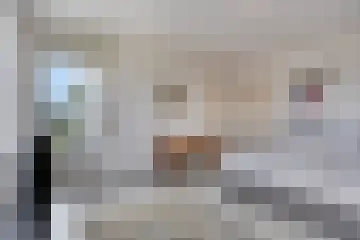 Walem 35 Walem thumbnail 15
