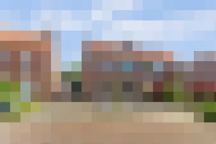 Walem 35 Walem thumbnail 18