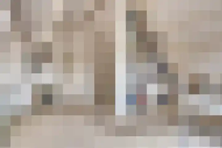 Walem 35 Walem thumbnail 19