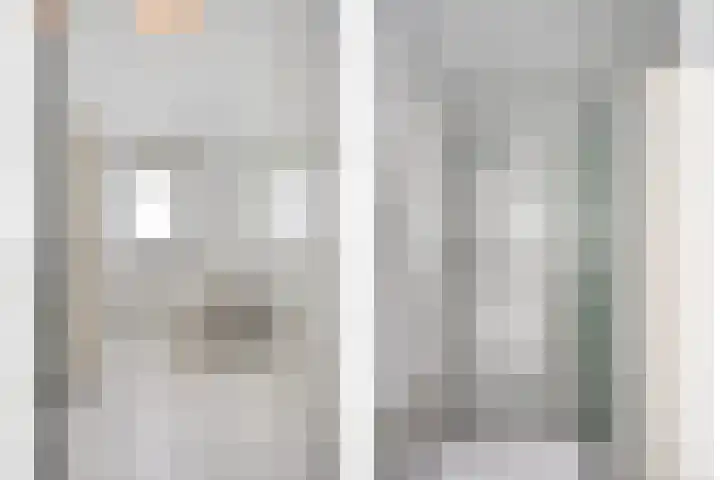 Walem 35 Walem thumbnail 23