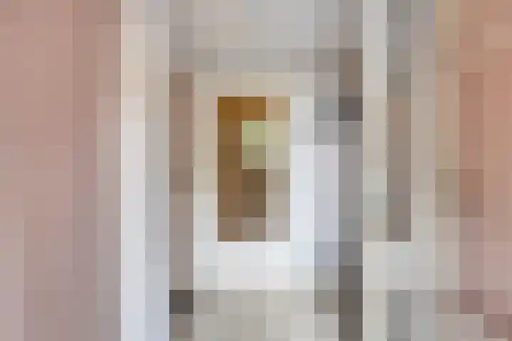 Walem 35 Walem thumbnail 24