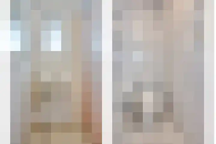 Walem 35 Walem thumbnail 25