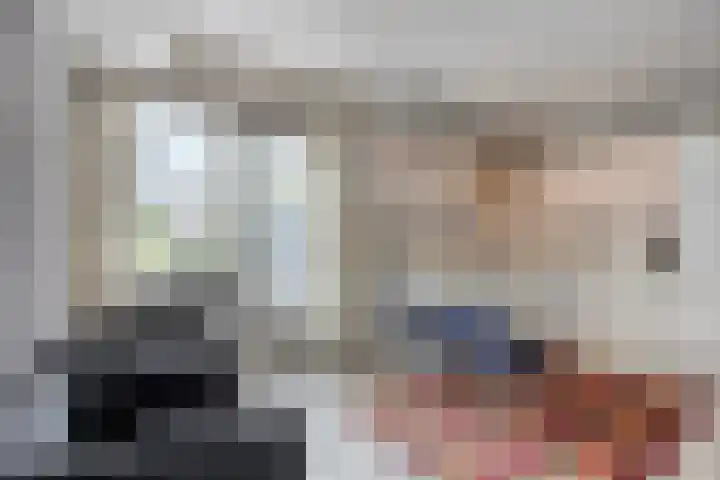 Walem 35 Walem thumbnail 27