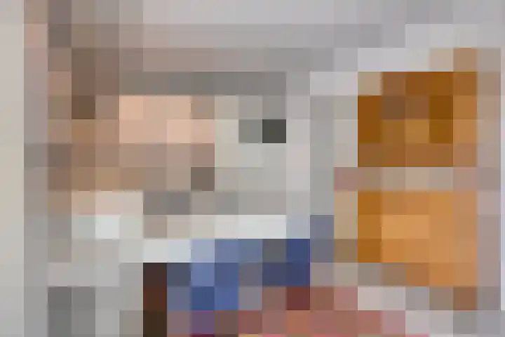 Walem 35 Walem thumbnail 28