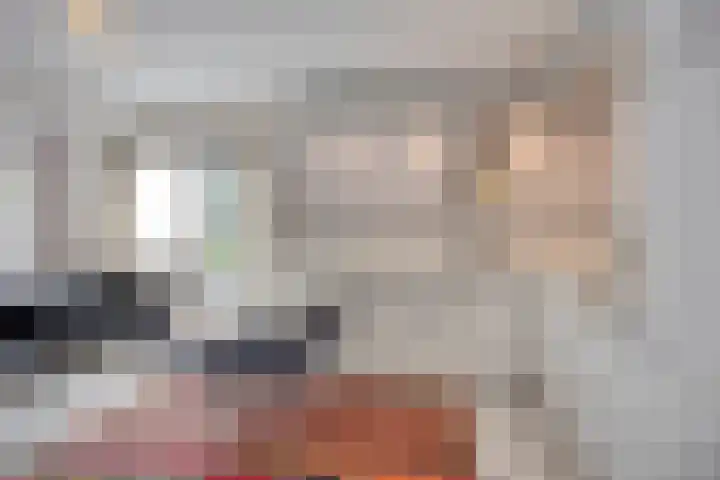 Walem 35 Walem thumbnail 29