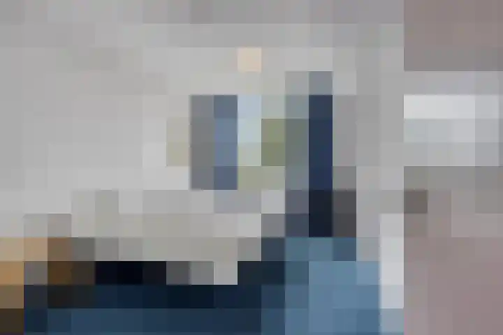 Walem 35 Walem thumbnail 31