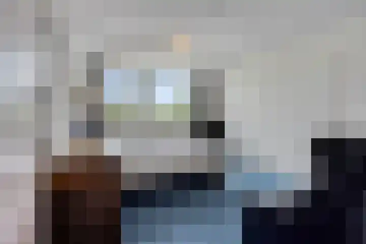 Walem 35 Walem thumbnail 32