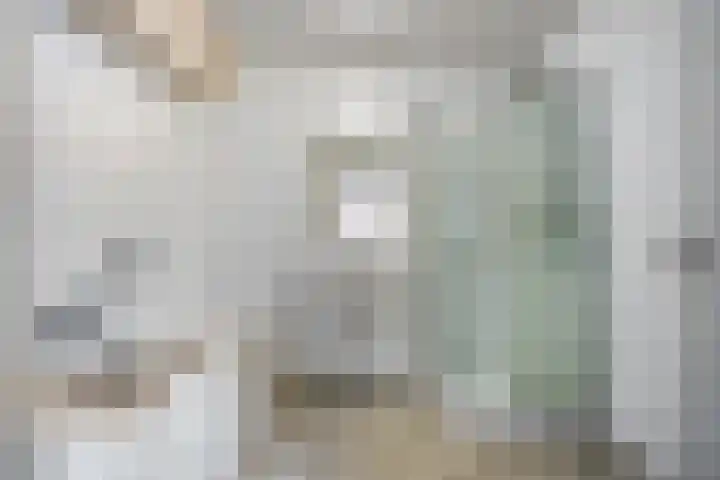 Walem 35 Walem thumbnail 34