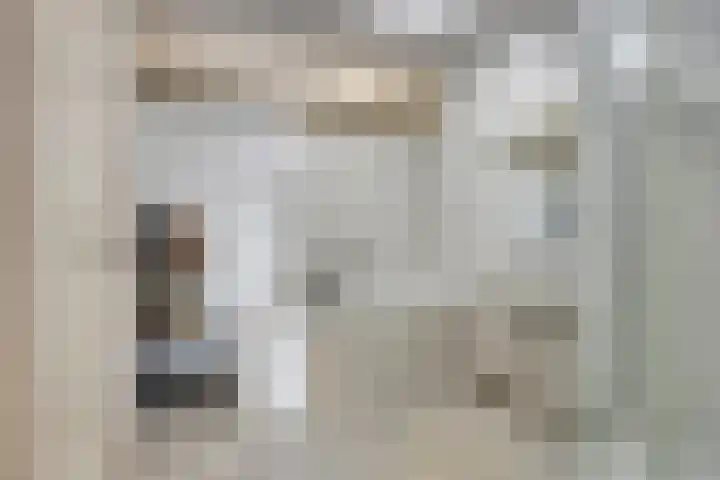 Walem 35 Walem thumbnail 35