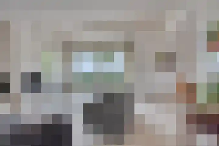 Walem 35 Walem thumbnail 4