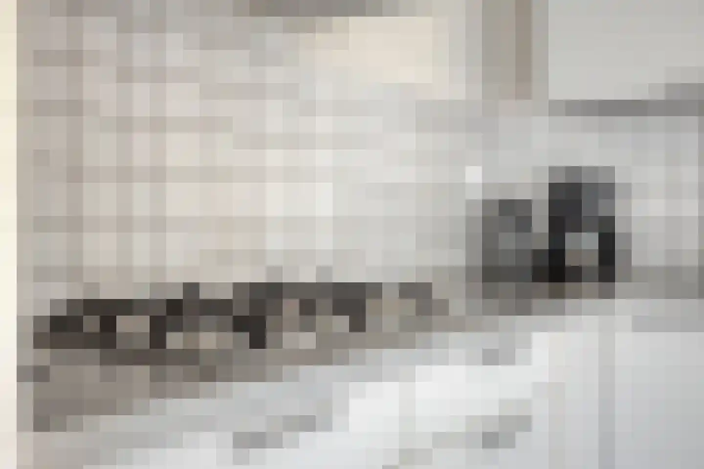 Walem 35 Walem thumbnail 44