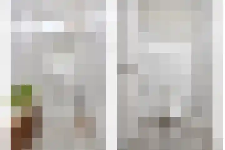 Walem 35 Walem thumbnail 8