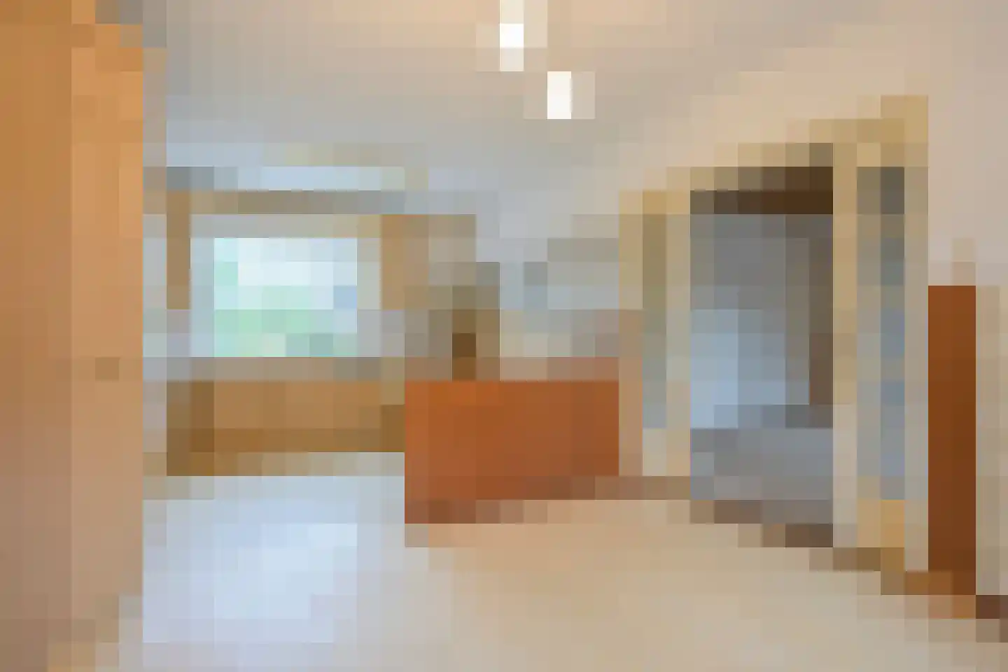 Walem 4 Walem thumbnail 10