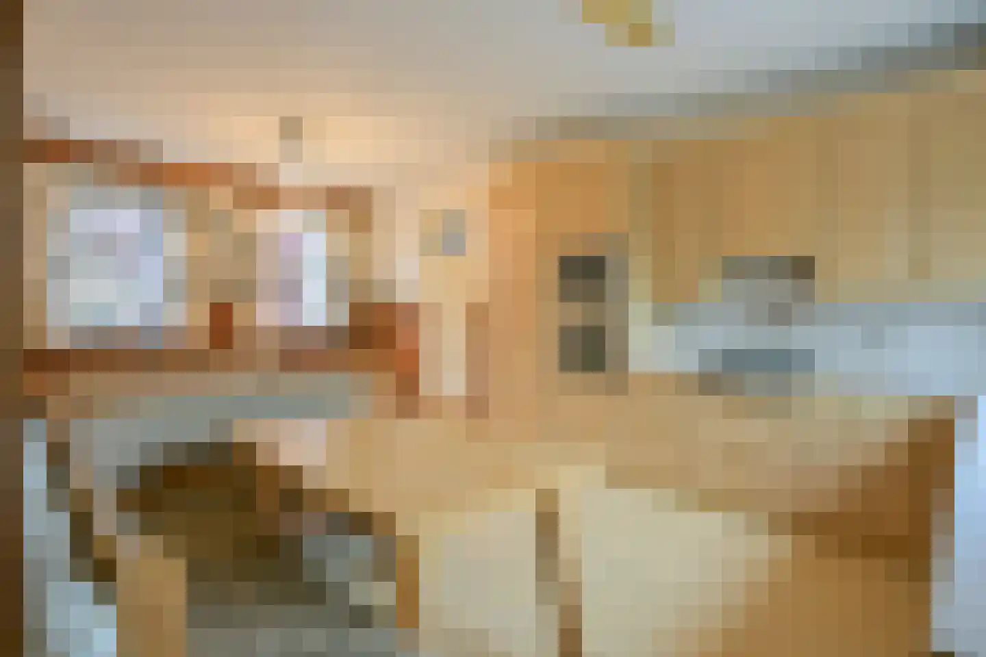 Walem 4 Walem thumbnail 11