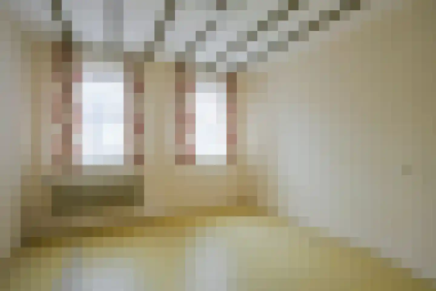Walem 4 Walem thumbnail 17